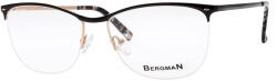 BERGMAN 5729-3 Rama ochelari