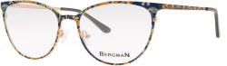 BERGMAN Rama de ochelari Bergman 5629-2 Rama ochelari