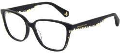 Christian Lacroix 1114-001 Rama ochelari