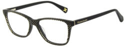 Christian Lacroix 1100-070 Rama ochelari