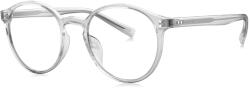 Bolon Eyewear 3000-B90 Rama ochelari