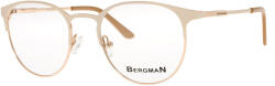 BERGMAN 5557-10 Rama ochelari