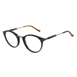 Hackett 287-001 Rama ochelari