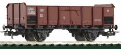 Piko Товарен вагон - Gondola Elo FS III (54143)