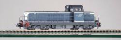 Piko Дизелов локомотив bb 66000 sncf (96125)