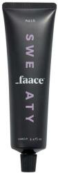 Faace Mască de față după sport - Faace Sweaty Face Mask 100 ml
