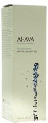 AHAVA Gel micelar de duș - Ahava Mineral Shower Gel 200 ml
