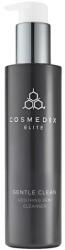 CosMedix Gel calmant de curățare - Cosmedix Gentle Clean 150 ml