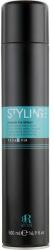 RR Line Lac de păr, fixare extra puternică - RR LINE Styling Pro Power Fix Spray 500 ml