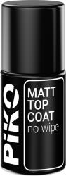 PIKO Top Coat Matt, Piko, fara degresare, 7 ml