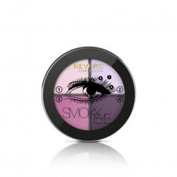 REVERS COSMETICS Fard de pleoape mat Smoky Eye Pearl Revers 8 g - lamimi - 18,00 RON