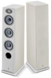 Focal Vestia No. 2 (x2) Boxe audio