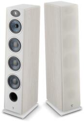 Focal Vestia No. 3 (x2) Boxe audio