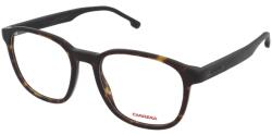 Carrera 8878 086 Rama ochelari