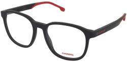 Carrera 8878 003 Rama ochelari