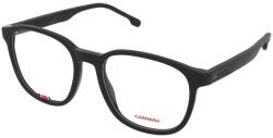Carrera 8878 807 Rama ochelari