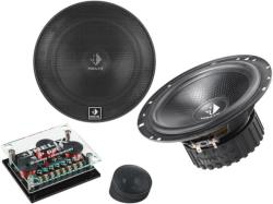 Helix P 62C