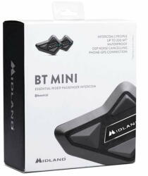 Midland BT Mini