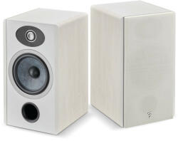 Focal Vestia No. 1 (x2) Boxe audio