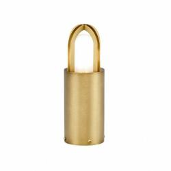 Elstead Lighting Paignton PAIGNTON-MB-BRASS
