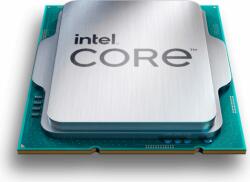 Intel Core i9-13900T 3.9GHz LGA1700 Tray (CM8071504820403) Processzor