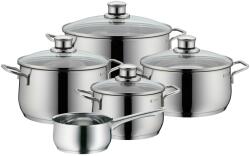 WMF Diadem Plus 733556040