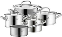 WMF Gourmet Plus 5 pcs (720556030)