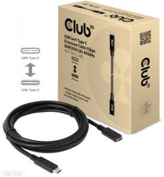 Club 3D CAC-1531