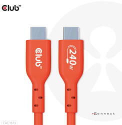 Club 3D CAC-1573