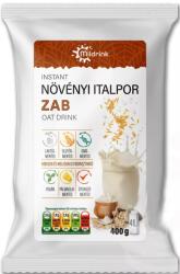 Mildrink Zab italpor 400 g