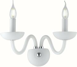 F.A.N. Europe Lighting I-ALFIERE/AP2 BCO