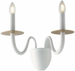 F.A.N. Europe Lighting I-ARMSTRONG/AP2 BCO