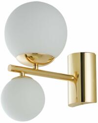 F.A.N. Europe Lighting I-HERA-AP2