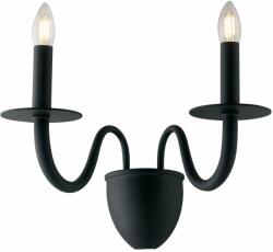 F.A.N. Europe Lighting I-ARMSTRONG/AP2 NER