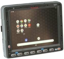 Honeywell Thor VM3A VM3A-L0N-1A4B20E