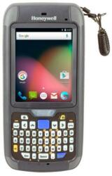 Honeywell CN75 CN75AN5KC00A6101