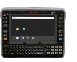 Honeywell Thor VM1A VM1A-L0N-1B6B20E