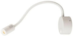 SLV DIO FLEX PLATE 1002118