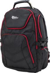 White Shark Dark Nomad 17.3 (GBP-002) Geanta, rucsac laptop