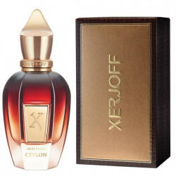 Xerjoff Oud Stars - Ceylon EDP 50 ml Parfum