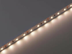 Special LED Led szalag SMD3528 4, 8 W/m 60 led/m beltéri természetes fehér (11807)