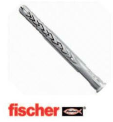 Fischer rögzítődübel 8x100mm (MF500477)