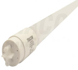 Tracon Led fénycső 150 cm T8 22W Hideg fehér (LT8G15022CW)