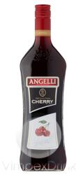 Angelli Cherry 0,75 l 14%