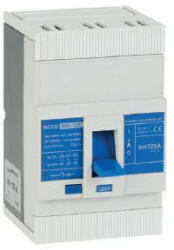 Elmark Kompakt megszakító MCCB DS1-125 16kA 50A (44050)