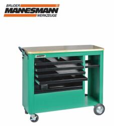 Brüder Mannesmann M 28257