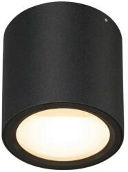 SLV OCULUS 1004666