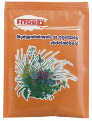 Fitodry Iglic gyökér 50 g