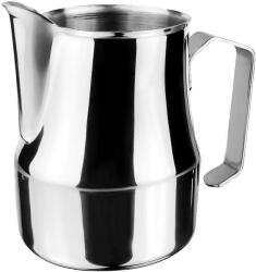  Milk Jug - PRO - 750 ml