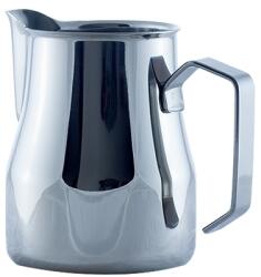 Motta Milk Jug - Motta - Europa - 750 ml